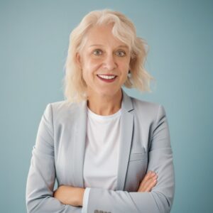 Nancy Brimhall