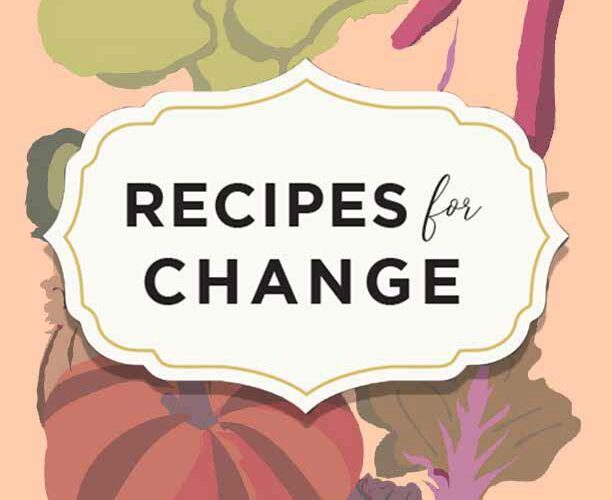 recipes-for-change-cover-sm
